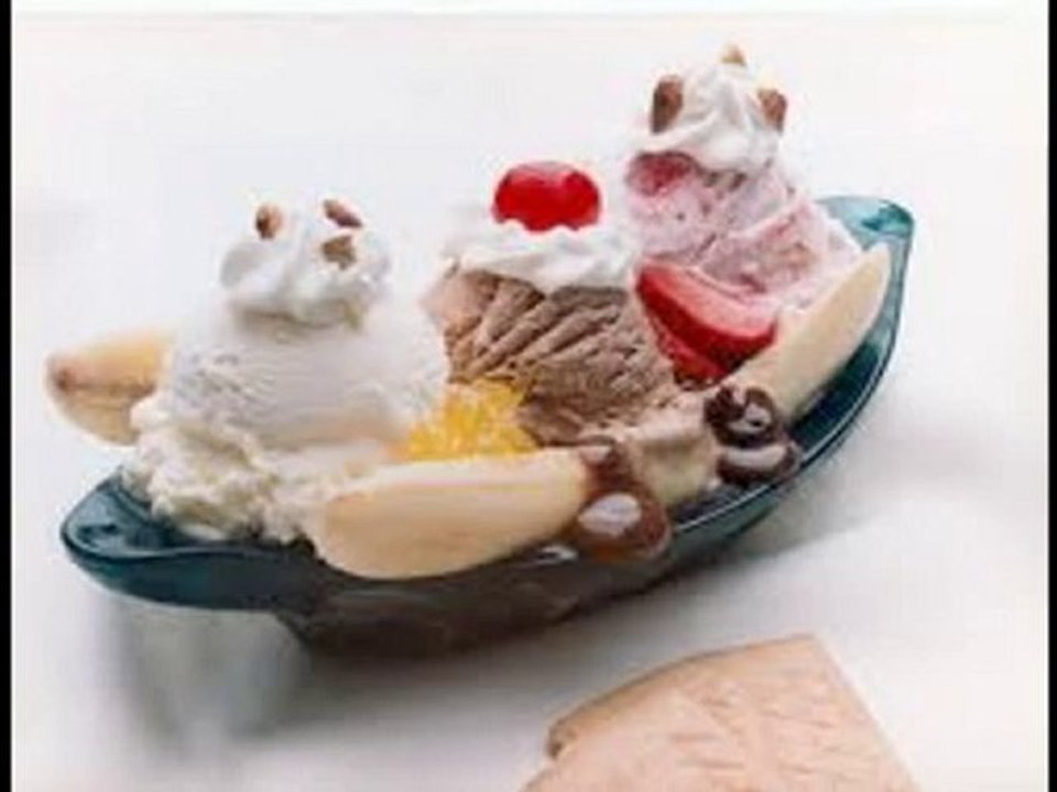 Cheating on hCG Diet