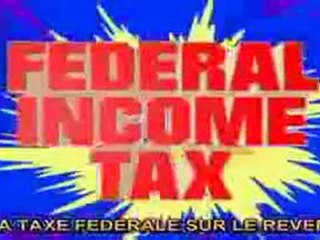 America From Freedom to Fascism 1/7