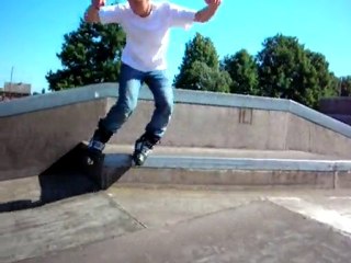 Summer edit /now generation/