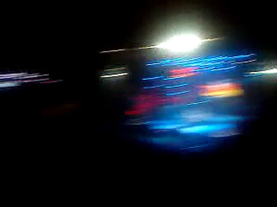 04 Xtep concert Chengdu Real hurt + happy birthday 09.10