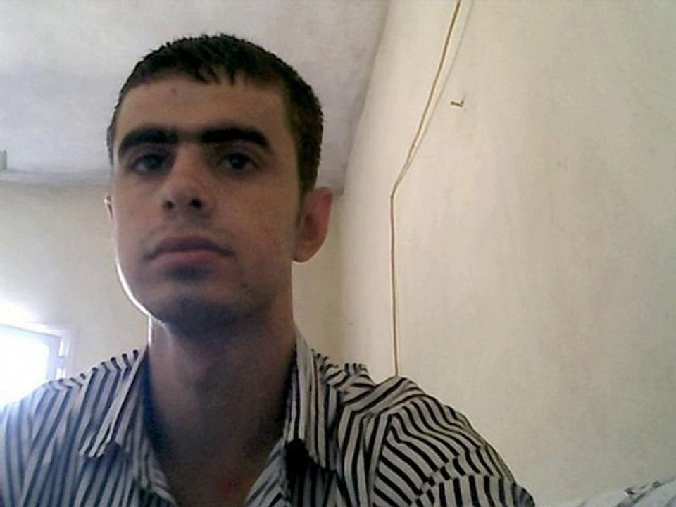 MUSTAFA