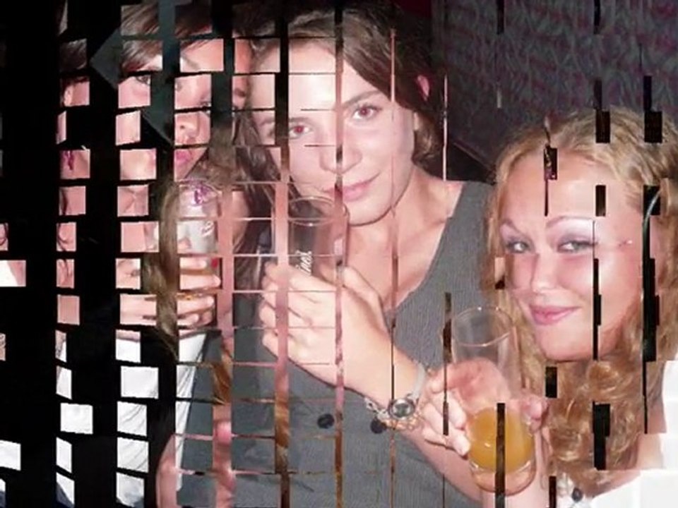 Hélène et moi montage_0001