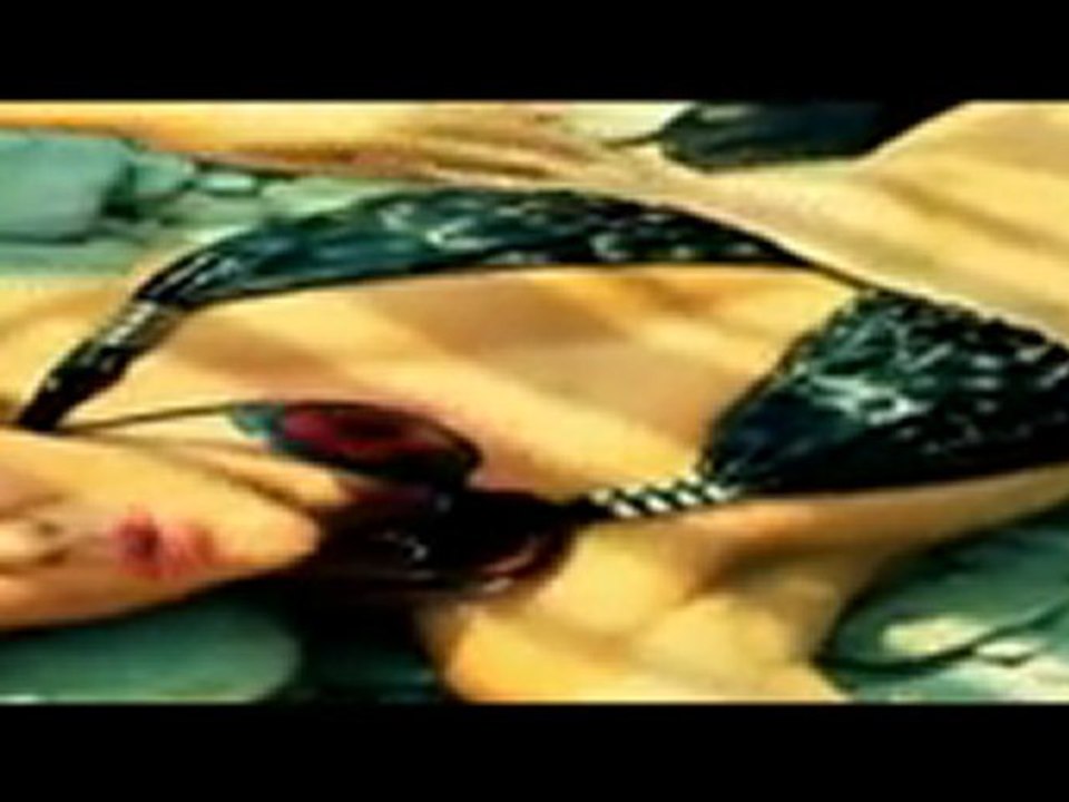 QNICA  &  VALI   SEZON NA GREHA   VIDEO HQ 2010