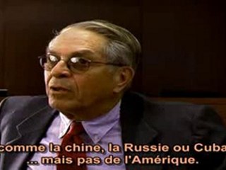 America From Freedom to Fascism 3/7