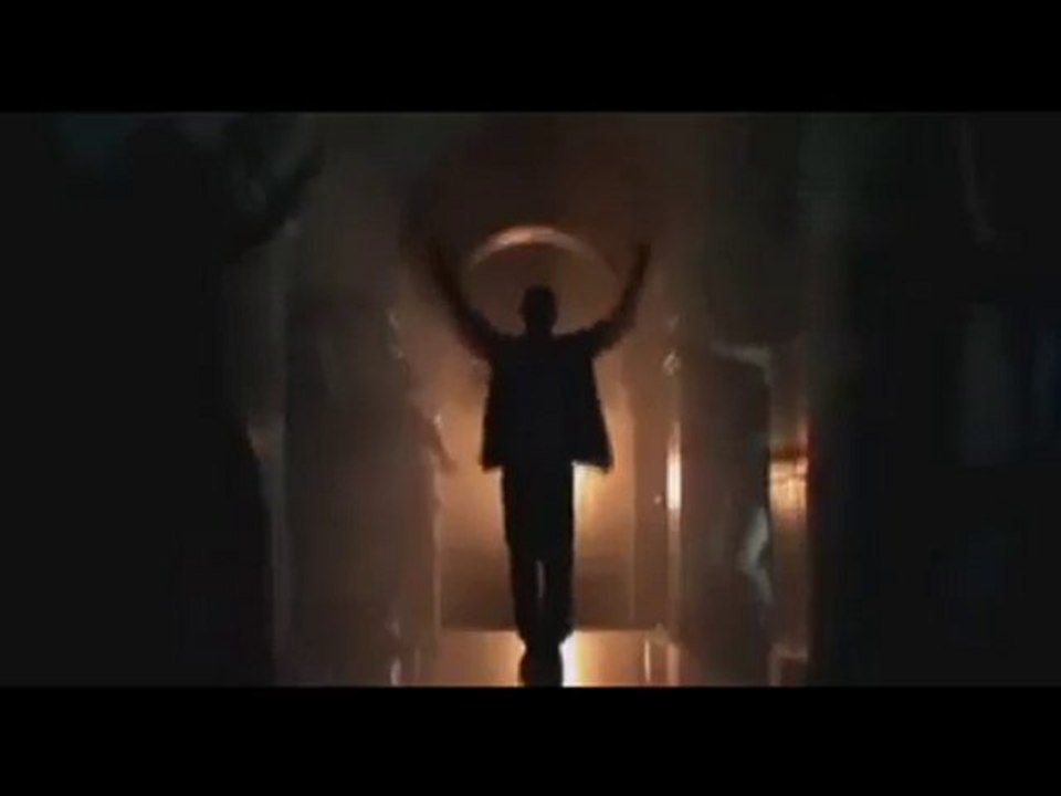 Kellys Sevlac- Alors us fallin in danse (don't buy/sell it)