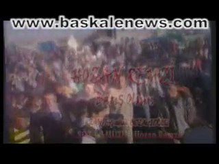 baskalenews ozan remzi BArıs Olsun