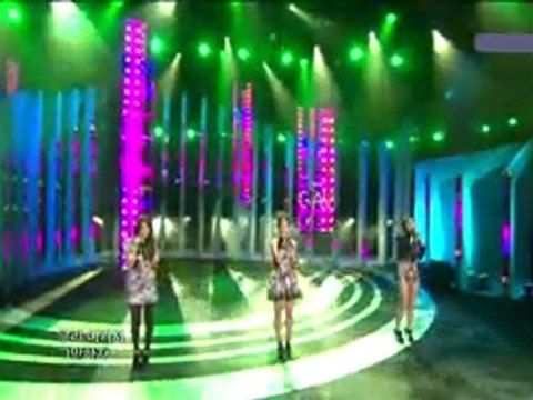 Gavy NJ - Let's Stop |Live|