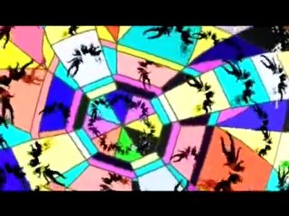 Винтаж - Микки Маус