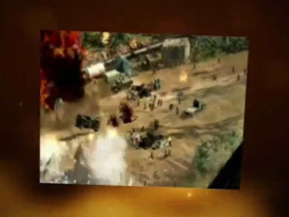 Get Call of Duty: Black Ops FREE - Game Testers Wanted