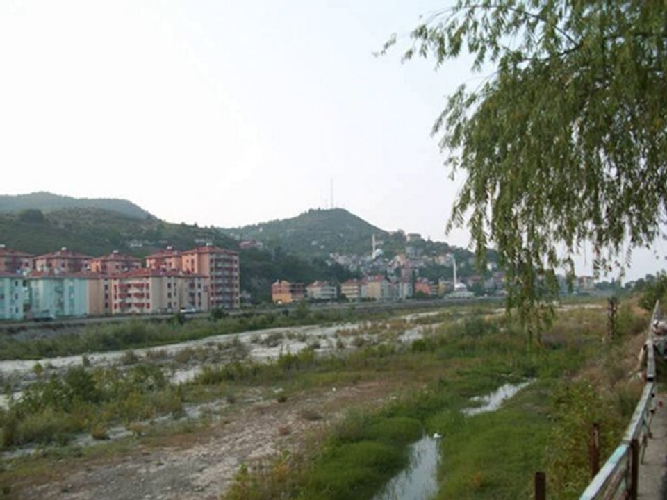 Sinop ayancık ve türkeli resimleri