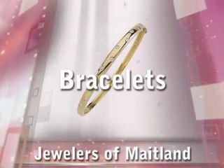 Jewelry Store Maitland FL 32751 Jewelers of Maitland