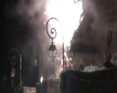 correfoc 2010