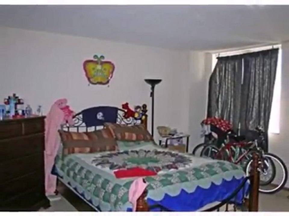 Homes for Sale - 150 W Saint Charles Rd - Lombard, IL 60148