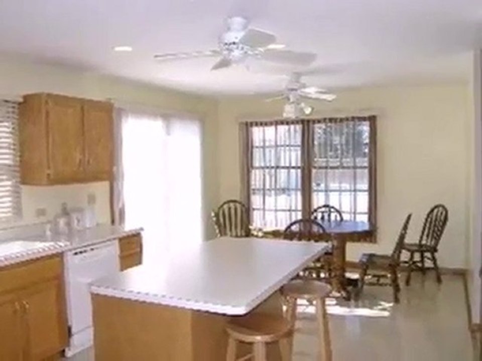 Homes for Sale - 23627 W Chicago St - Plainfield, IL 60544 -