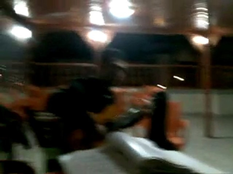 İlker Sait Özdemir -2