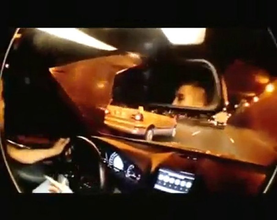 MISTER YOU LE NOUVEAU CLIP DE MISTER YOU