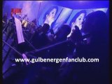 Gülben Ergen - Kuruçeşme Arena Konseri 1.Bölüm