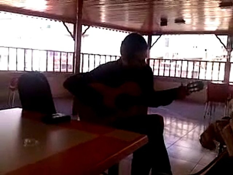 İlker Sait Özdemir-3