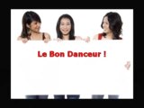 Comment danser pour séduire les filles en Boite ?