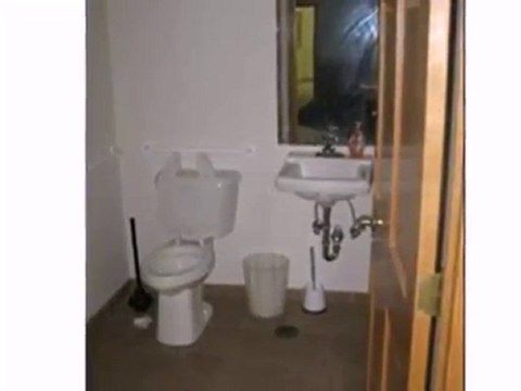 Homes for Sale - 1904 Garnet Ct - New Lenox, IL 60451 - Cold