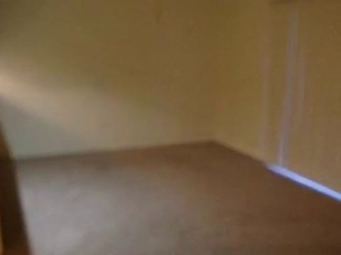 Homes for Sale - 3247 184th St - Homewood, IL 60430 - Coldwe