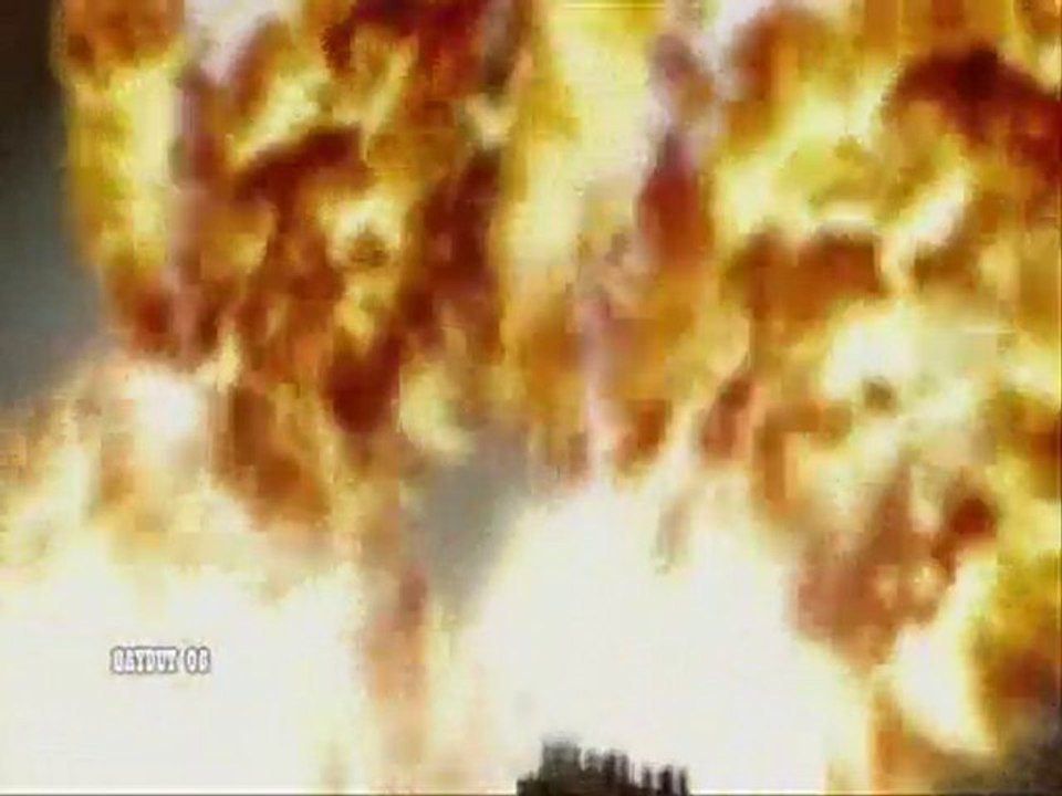 cally of duty black  2010