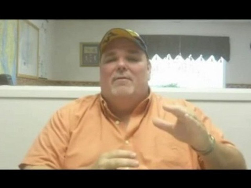 Southern Maryland Homes: Title Insurance