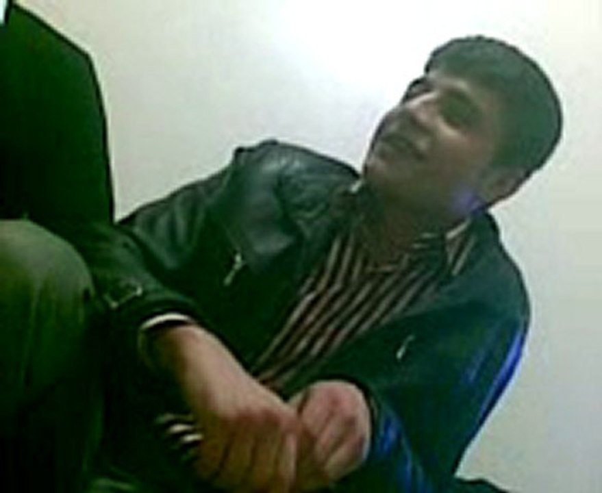 İlker Sait Özdemir-5