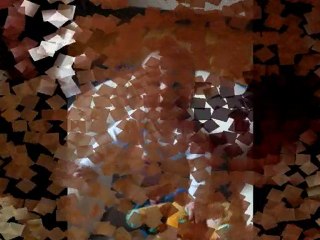 clip du 6ème au 7ème mois renan