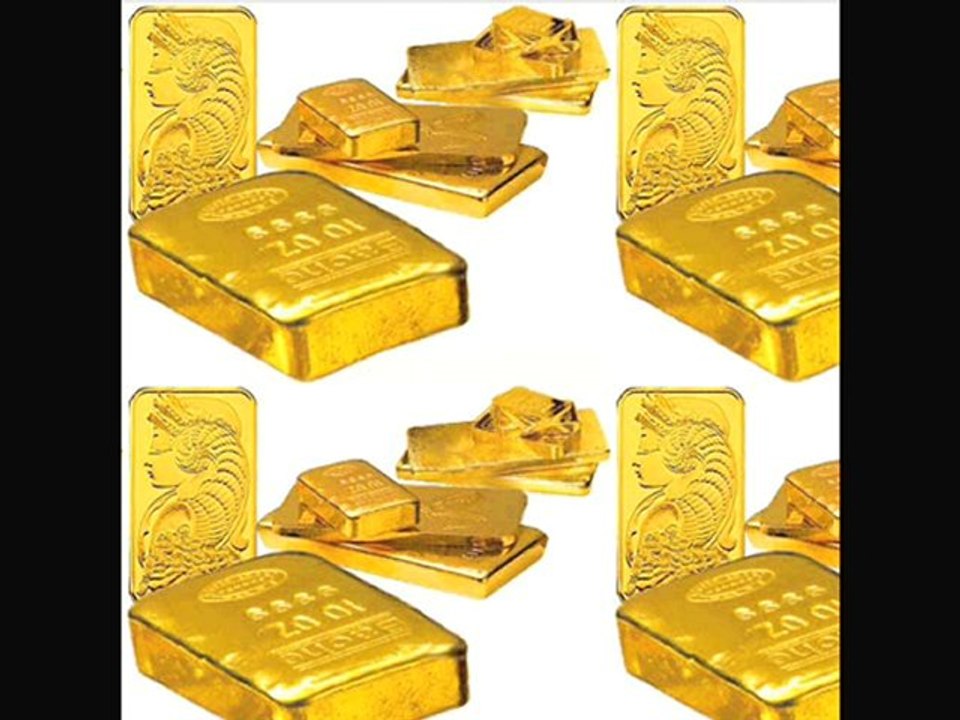 Sourate 108 : L'abondance (Marie Kettani)