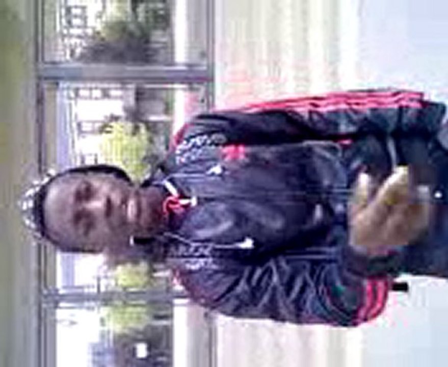 dOublack sa c du loure
