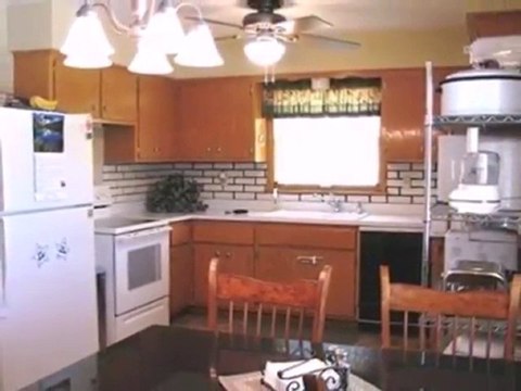 Homes for Sale - 5603 S Indiana Ave - Cudahy, WI 53110 - Col