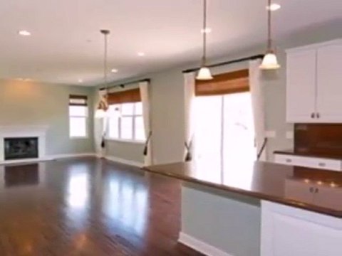 Homes for Sale - 10264 Hopkins St - Huntley, IL 60142 - Cold