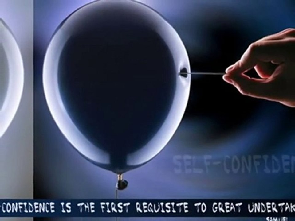 Nikolas- Secret Love