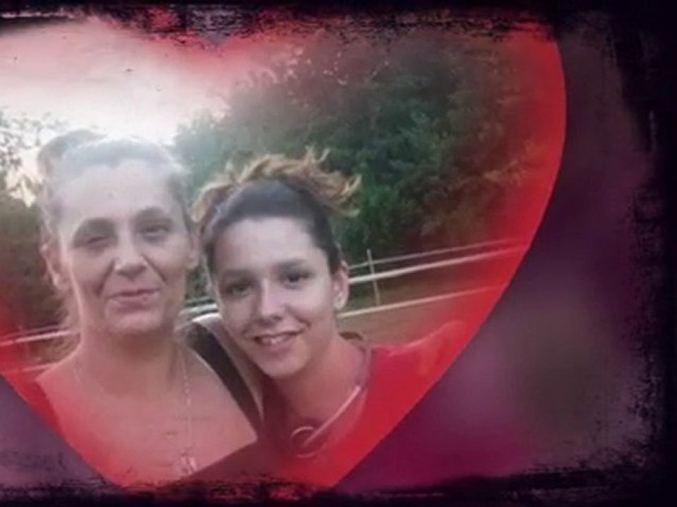 La famille peu à peu grandis xlL.