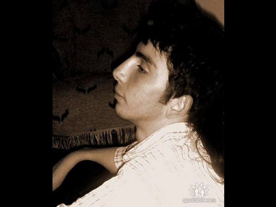 Vram - Ter Es Spasum Em