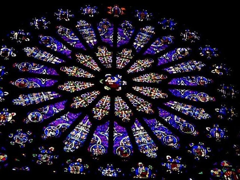 Un urbaniste, Guy Naizot // Les communes de Paris