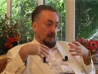 The Turkish-Islamic Union will revive commerce