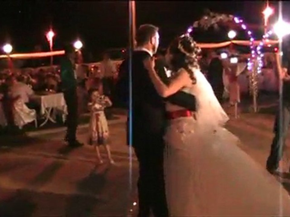 ŞENOL BÜKRÜ-1