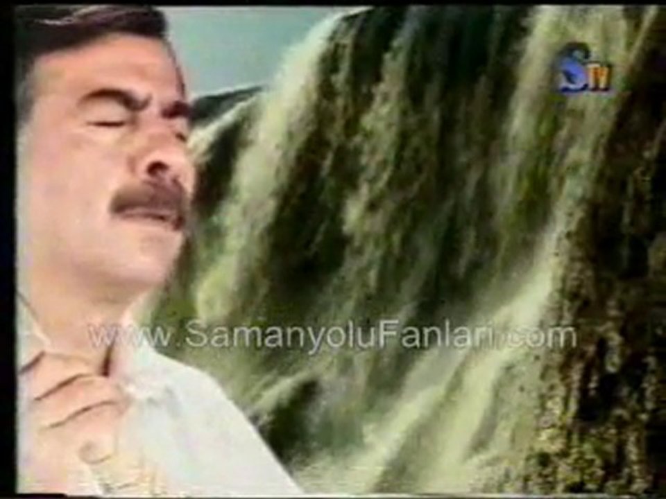 Arif Sağ Belkıs Akkale Seher Yııldızı izle STV Nostalji Klip