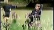 Stephen Hawking Videos: The Real Stephen Hawking (Part 3/5)