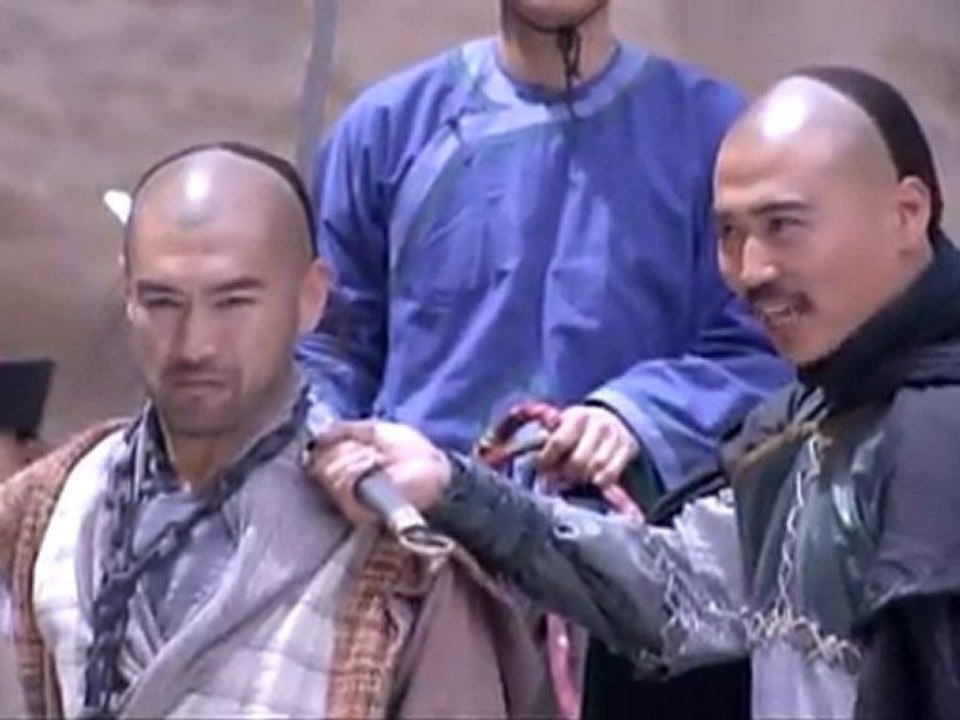 ThuKiemHongHoa_13_vietbf.com_1