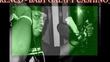 NIGERIAN MUSIC|NAIJA HIT SONG | DRENCO| BABY GAL FT. CASHINO