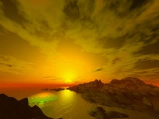 Лекции за исляма - Тефсир на сура Худжурат (1-5) - част 2