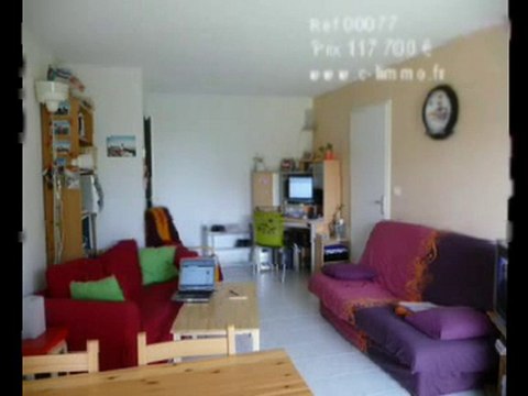 c-l'immo agence immobilière à Sens c-limmo.fr 09/2010