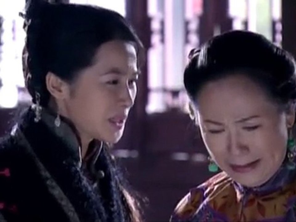 ThuKiemHongHoa_14_vietbf.com_2
