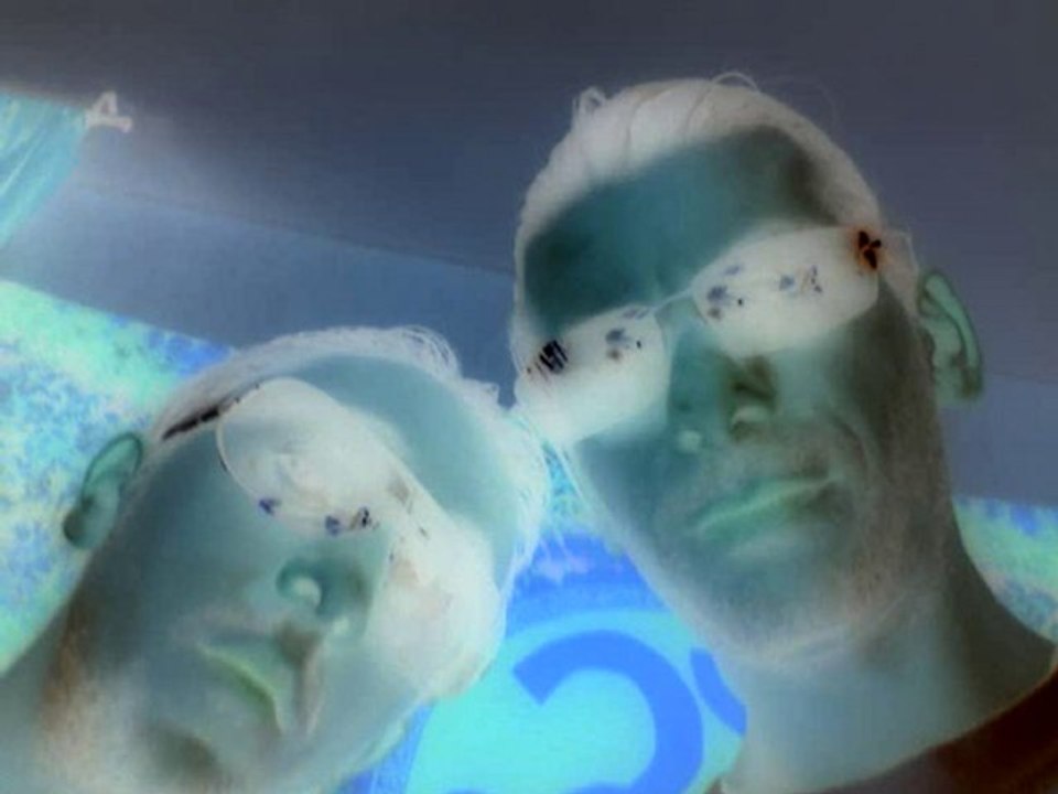 juanito dit dark dogg feat los hermanos - episode 1