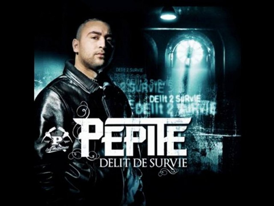 pepite wesh kayen