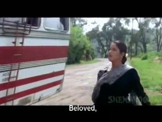 GEET 11 http://www.bharatlover.com