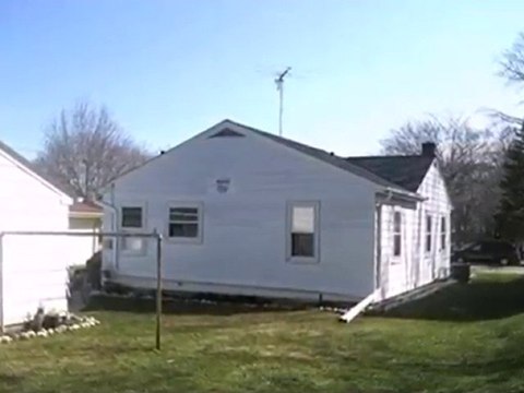 Homes for Sale - 1612 Concord Ln - West Bend, WI 53095 - Col